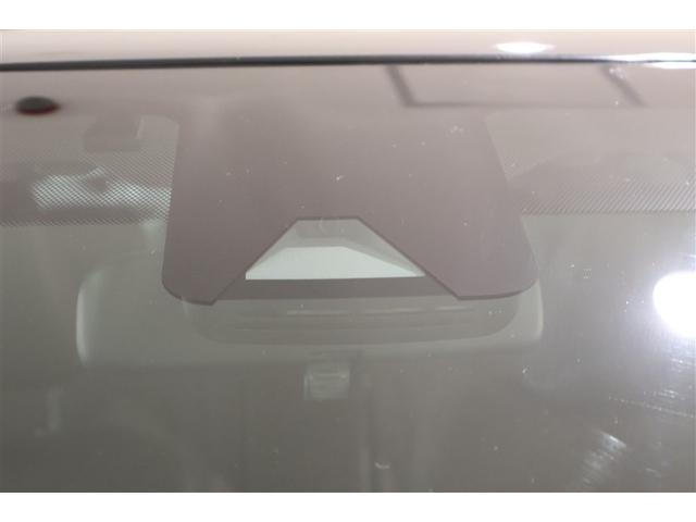 ヤリスクロス Ｚ　ＤＶＤ再生　ミュージックプレイヤー接続可　バックカメラ　衝突被害軽減システム　ＥＴＣ　ＬＥＤヘッドランプ　ワンオーナー（28枚目）