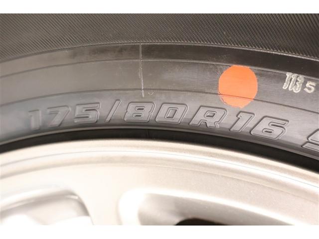 ジムニー ＸＣ　４ＷＤ　衝突被害軽減システム　ＥＴＣ　ＬＥＤヘッドランプ（12枚目）