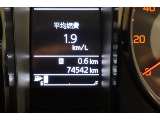 ジムニー ＸＣ　４ＷＤ　衝突被害軽減システム　ＥＴＣ　ＬＥＤヘッドランプ（16枚目）