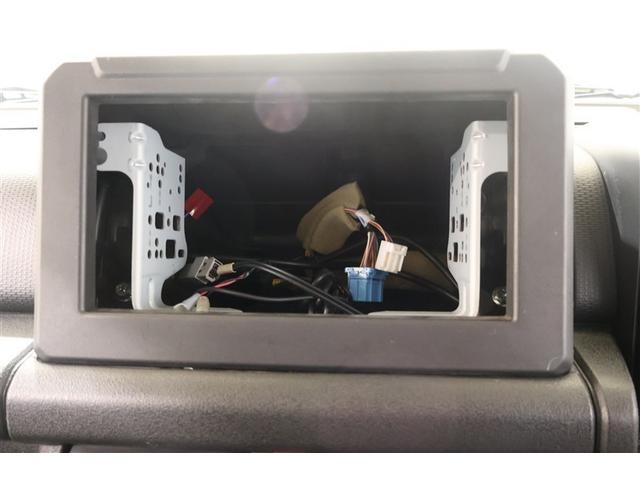 ジムニー ＸＣ　４ＷＤ　衝突被害軽減システム　ＥＴＣ　ＬＥＤヘッドランプ（17枚目）