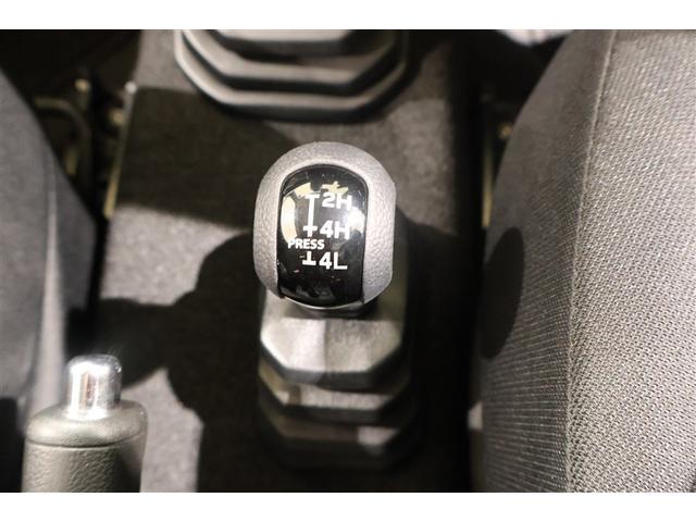 ジムニー ＸＣ　４ＷＤ　衝突被害軽減システム　ＥＴＣ　ＬＥＤヘッドランプ（20枚目）
