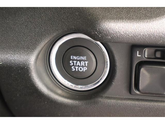 ジムニー ＸＣ　４ＷＤ　衝突被害軽減システム　ＥＴＣ　ＬＥＤヘッドランプ（22枚目）