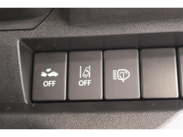 ジムニー ＸＣ　４ＷＤ　衝突被害軽減システム　ＥＴＣ　ＬＥＤヘッドランプ（23枚目）