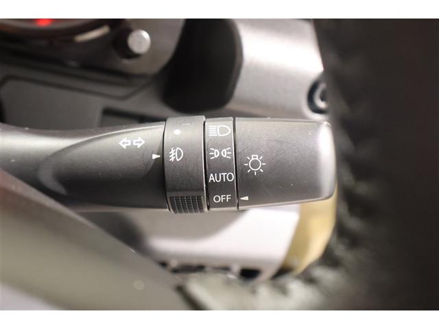 ジムニー ＸＣ　４ＷＤ　衝突被害軽減システム　ＥＴＣ　ＬＥＤヘッドランプ（24枚目）