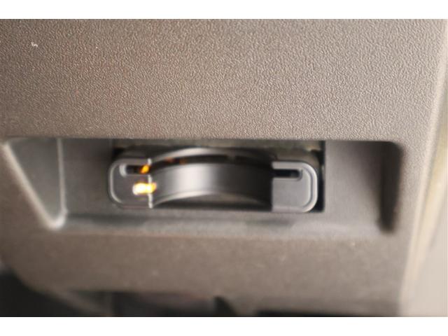 ジムニー ＸＣ　４ＷＤ　衝突被害軽減システム　ＥＴＣ　ＬＥＤヘッドランプ（25枚目）