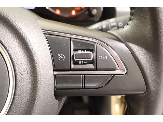 ジムニー ＸＣ　４ＷＤ　衝突被害軽減システム　ＥＴＣ　ＬＥＤヘッドランプ（26枚目）