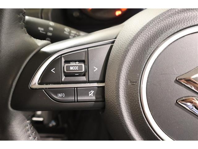 ジムニー ＸＣ　４ＷＤ　衝突被害軽減システム　ＥＴＣ　ＬＥＤヘッドランプ（27枚目）