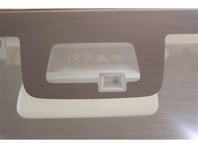 ジムニー ＸＣ　４ＷＤ　衝突被害軽減システム　ＥＴＣ　ＬＥＤヘッドランプ（28枚目）