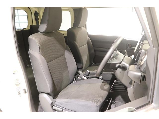 ジムニー ＸＣ　４ＷＤ　衝突被害軽減システム　ＥＴＣ　ＬＥＤヘッドランプ（29枚目）