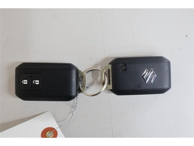 ジムニー ＸＣ　４ＷＤ　衝突被害軽減システム　ＥＴＣ　ＬＥＤヘッドランプ（35枚目）