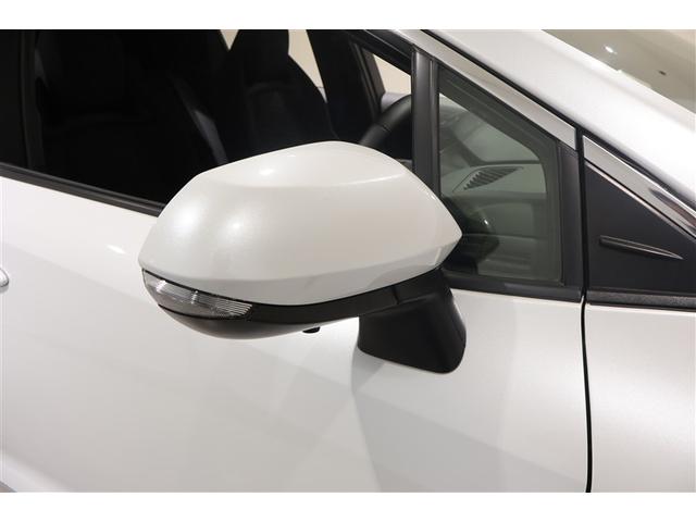 カローラスポーツ Ｇ　Ｚ　ミュージックプレイヤー接続可　バックカメラ　衝突被害軽減システム　ドラレコ　ＬＥＤヘッドランプ　フルエアロ　アイドリングストップ（10枚目）