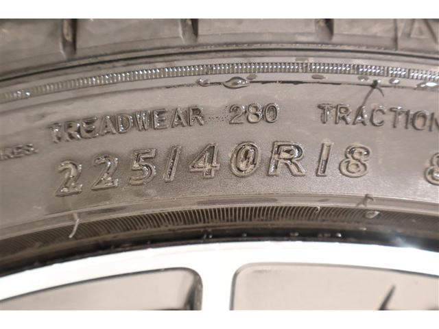 カローラスポーツ Ｇ　Ｚ　ミュージックプレイヤー接続可　バックカメラ　衝突被害軽減システム　ドラレコ　ＬＥＤヘッドランプ　フルエアロ　アイドリングストップ（13枚目）