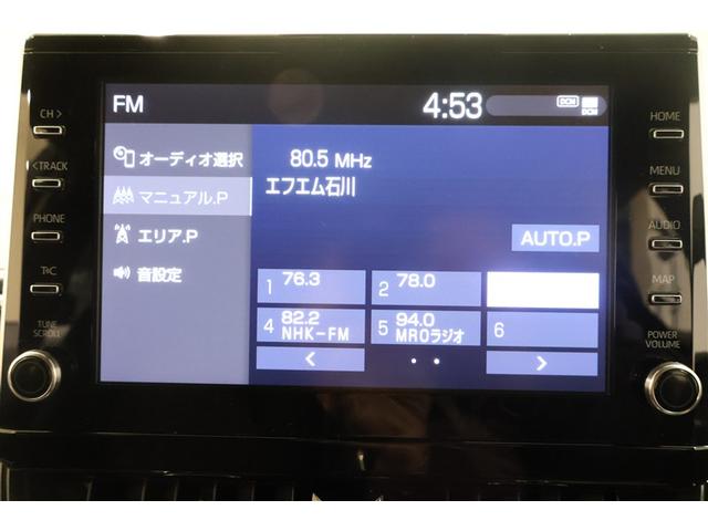 カローラスポーツ Ｇ　Ｚ　ミュージックプレイヤー接続可　バックカメラ　衝突被害軽減システム　ドラレコ　ＬＥＤヘッドランプ　フルエアロ　アイドリングストップ（18枚目）