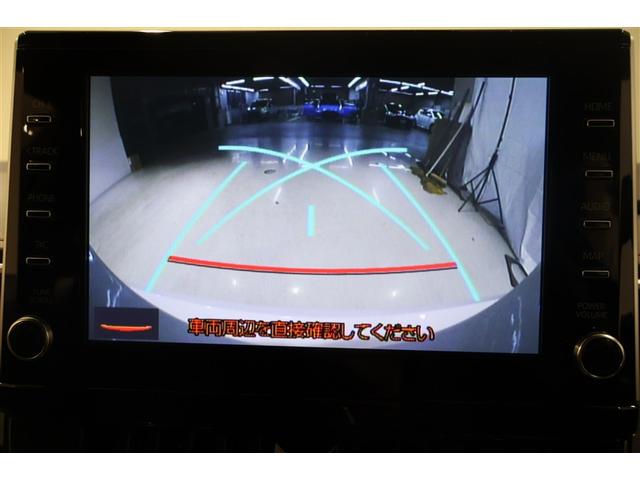 カローラスポーツ Ｇ　Ｚ　ミュージックプレイヤー接続可　バックカメラ　衝突被害軽減システム　ドラレコ　ＬＥＤヘッドランプ　フルエアロ　アイドリングストップ（19枚目）