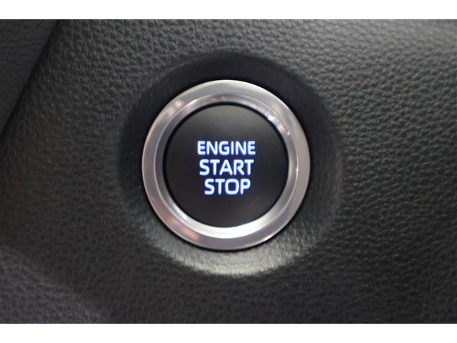 カローラスポーツ Ｇ　Ｚ　ミュージックプレイヤー接続可　バックカメラ　衝突被害軽減システム　ドラレコ　ＬＥＤヘッドランプ　フルエアロ　アイドリングストップ（23枚目）