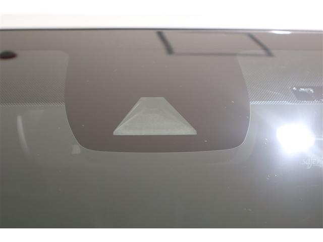 カローラスポーツ Ｇ　Ｚ　ミュージックプレイヤー接続可　バックカメラ　衝突被害軽減システム　ドラレコ　ＬＥＤヘッドランプ　フルエアロ　アイドリングストップ（27枚目）