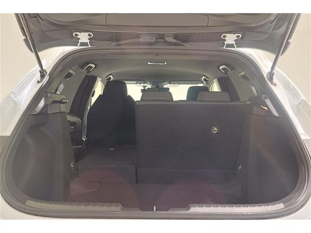 カローラスポーツ Ｇ　Ｚ　ミュージックプレイヤー接続可　バックカメラ　衝突被害軽減システム　ドラレコ　ＬＥＤヘッドランプ　フルエアロ　アイドリングストップ（31枚目）