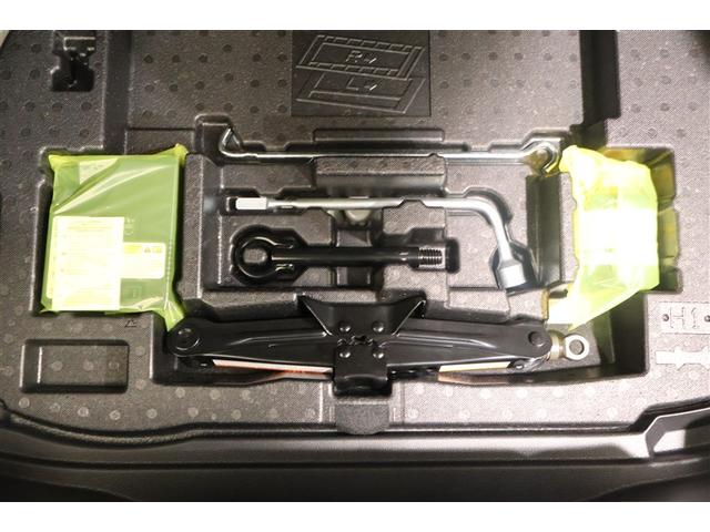 カローラスポーツ Ｇ　Ｚ　ミュージックプレイヤー接続可　バックカメラ　衝突被害軽減システム　ドラレコ　ＬＥＤヘッドランプ　フルエアロ　アイドリングストップ（33枚目）