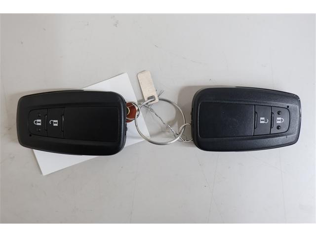 カローラスポーツ Ｇ　Ｚ　ミュージックプレイヤー接続可　バックカメラ　衝突被害軽減システム　ドラレコ　ＬＥＤヘッドランプ　フルエアロ　アイドリングストップ（36枚目）