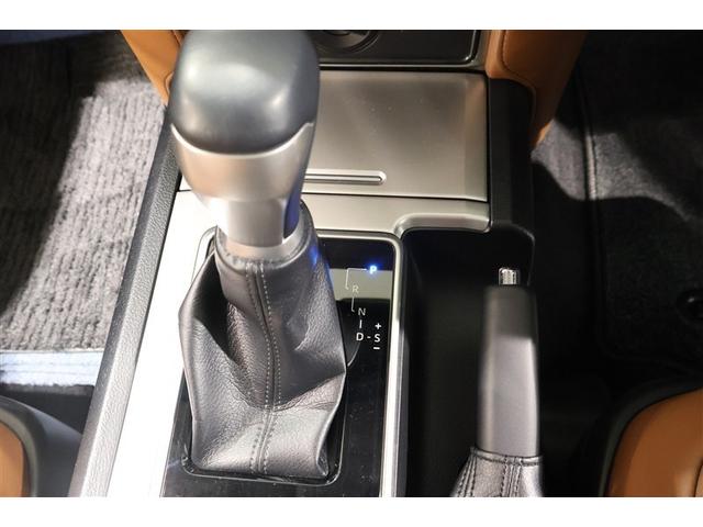 ランドクルーザープラド TX Lパッケージ 70thアニバーサリーリミテッド 革シート サンルーフ 4WD 衝突被害軽減システム LEDヘッドランプ 乗車定員7人 3列シート ワンオーナー(19枚目)