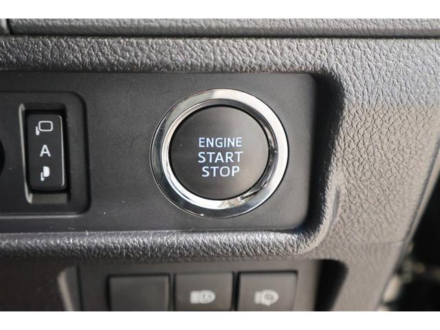 ランドクルーザープラド TX Lパッケージ 70thアニバーサリーリミテッド 革シート サンルーフ 4WD 衝突被害軽減システム LEDヘッドランプ 乗車定員7人 3列シート ワンオーナー(21枚目)