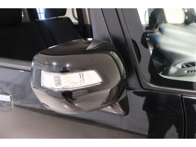 N-BOXカスタム G・Lパッケージ 4WD フルセグ メモリーナビ DVD再生 ミュージックプレイヤー接続可 バックカメラ ETC 両側電動スライド HIDヘッドライト アイドリングストップ(9枚目)