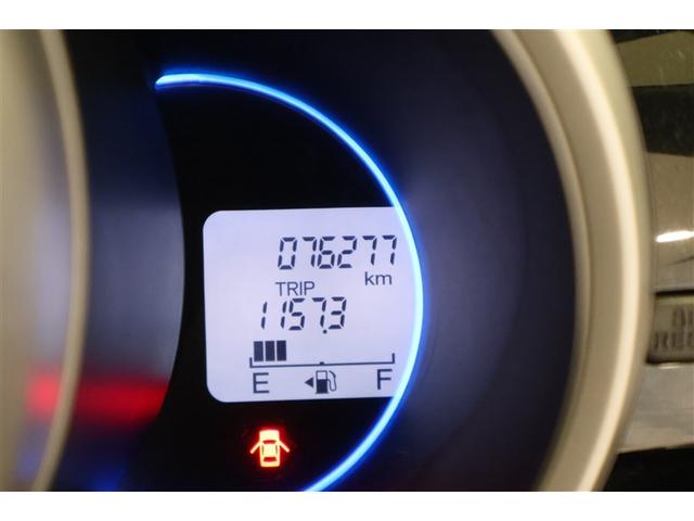 N-BOXカスタム G・Lパッケージ 4WD フルセグ メモリーナビ DVD再生 ミュージックプレイヤー接続可 バックカメラ ETC 両側電動スライド HIDヘッドライト アイドリングストップ(16枚目)