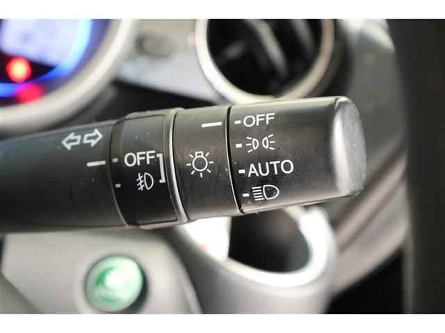 N-BOXカスタム G・Lパッケージ 4WD フルセグ メモリーナビ DVD再生 ミュージックプレイヤー接続可 バックカメラ ETC 両側電動スライド HIDヘッドライト アイドリングストップ(24枚目)