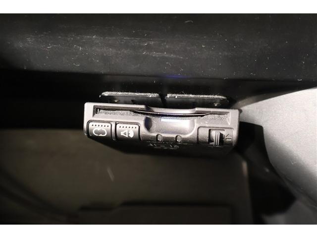 N-BOXカスタム G・Lパッケージ 4WD フルセグ メモリーナビ DVD再生 ミュージックプレイヤー接続可 バックカメラ ETC 両側電動スライド HIDヘッドライト アイドリングストップ(25枚目)