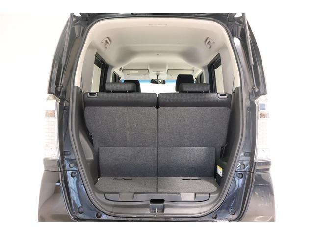 N-BOXカスタム G・Lパッケージ 4WD フルセグ メモリーナビ DVD再生 ミュージックプレイヤー接続可 バックカメラ ETC 両側電動スライド HIDヘッドライト アイドリングストップ(29枚目)