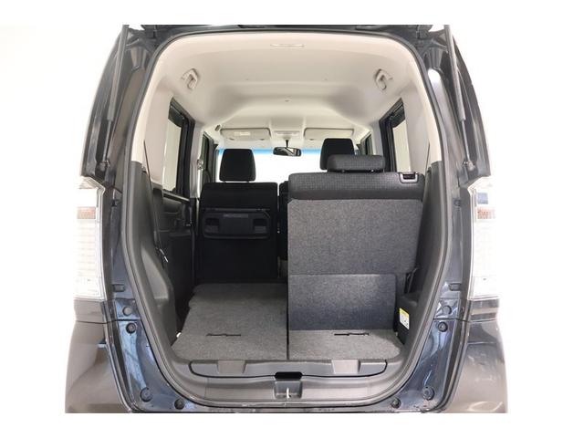 N-BOXカスタム G・Lパッケージ 4WD フルセグ メモリーナビ DVD再生 ミュージックプレイヤー接続可 バックカメラ ETC 両側電動スライド HIDヘッドライト アイドリングストップ(30枚目)