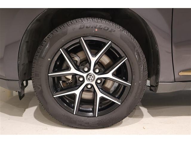 ハリアー プログレス　４ＷＤ　フルセグ　メモリーナビ　ＤＶＤ再生　ミュージックプレイヤー接続可　バックカメラ　衝突被害軽減システム　ＥＴＣ　ドラレコ　ＬＥＤヘッドランプ　アイドリングストップ（11枚目）