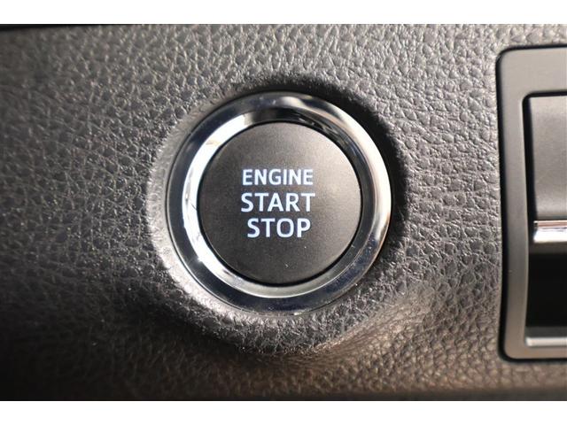 ハリアー プログレス　４ＷＤ　フルセグ　メモリーナビ　ＤＶＤ再生　ミュージックプレイヤー接続可　バックカメラ　衝突被害軽減システム　ＥＴＣ　ドラレコ　ＬＥＤヘッドランプ　アイドリングストップ（23枚目）