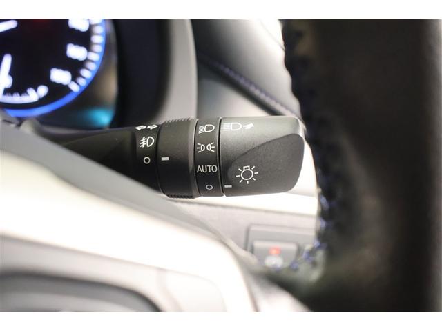 ハリアー プログレス　４ＷＤ　フルセグ　メモリーナビ　ＤＶＤ再生　ミュージックプレイヤー接続可　バックカメラ　衝突被害軽減システム　ＥＴＣ　ドラレコ　ＬＥＤヘッドランプ　アイドリングストップ（24枚目）