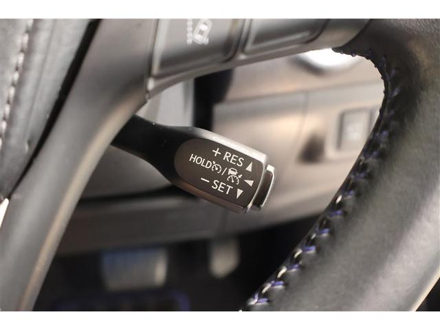 ハリアー プログレス　４ＷＤ　フルセグ　メモリーナビ　ＤＶＤ再生　ミュージックプレイヤー接続可　バックカメラ　衝突被害軽減システム　ＥＴＣ　ドラレコ　ＬＥＤヘッドランプ　アイドリングストップ（25枚目）