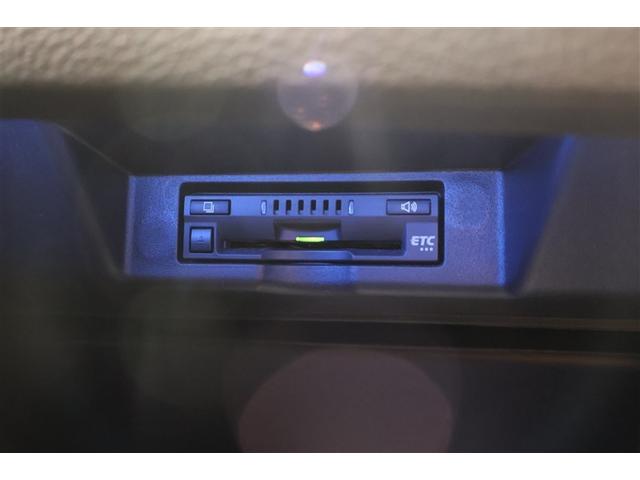 ハリアー プログレス　４ＷＤ　フルセグ　メモリーナビ　ＤＶＤ再生　ミュージックプレイヤー接続可　バックカメラ　衝突被害軽減システム　ＥＴＣ　ドラレコ　ＬＥＤヘッドランプ　アイドリングストップ（28枚目）