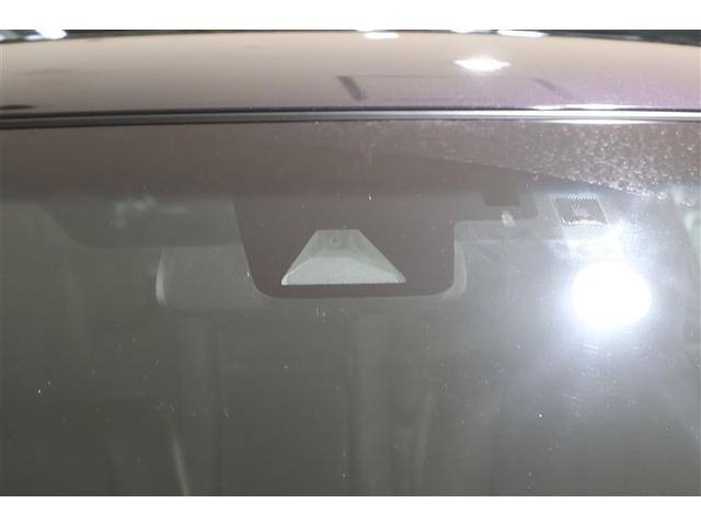 ハリアー プログレス　４ＷＤ　フルセグ　メモリーナビ　ＤＶＤ再生　ミュージックプレイヤー接続可　バックカメラ　衝突被害軽減システム　ＥＴＣ　ドラレコ　ＬＥＤヘッドランプ　アイドリングストップ（29枚目）