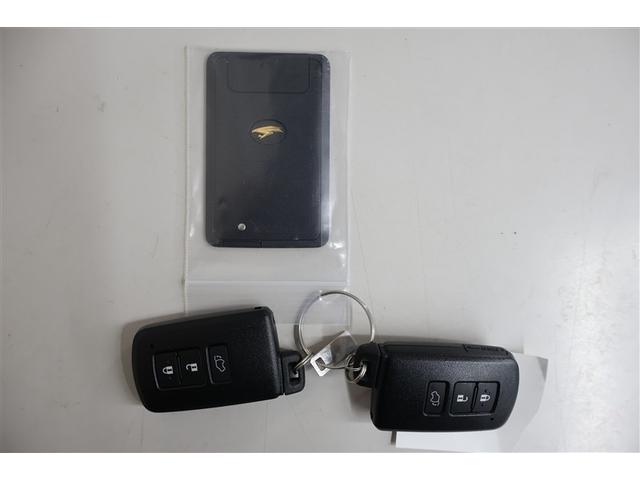 ハリアー プログレス　４ＷＤ　フルセグ　メモリーナビ　ＤＶＤ再生　ミュージックプレイヤー接続可　バックカメラ　衝突被害軽減システム　ＥＴＣ　ドラレコ　ＬＥＤヘッドランプ　アイドリングストップ（38枚目）