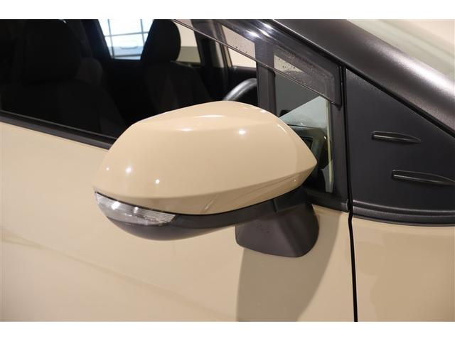 シエンタ Ｘ　ワンセグ　メモリーナビ　ミュージックプレイヤー接続可　バックカメラ　衝突被害軽減システム　電動スライドドア　ウオークスルー　乗車定員７人　３列シート　ワンオーナー　アイドリングストップ（9枚目）