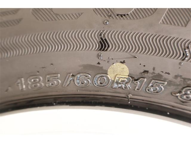 シエンタ Ｘ　ワンセグ　メモリーナビ　ミュージックプレイヤー接続可　バックカメラ　衝突被害軽減システム　電動スライドドア　ウオークスルー　乗車定員７人　３列シート　ワンオーナー　アイドリングストップ（12枚目）