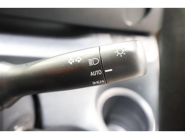 シエンタ Ｘ　ワンセグ　メモリーナビ　ミュージックプレイヤー接続可　バックカメラ　衝突被害軽減システム　電動スライドドア　ウオークスルー　乗車定員７人　３列シート　ワンオーナー　アイドリングストップ（24枚目）