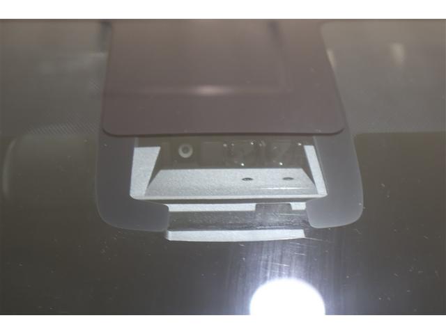 シエンタ Ｘ　ワンセグ　メモリーナビ　ミュージックプレイヤー接続可　バックカメラ　衝突被害軽減システム　電動スライドドア　ウオークスルー　乗車定員７人　３列シート　ワンオーナー　アイドリングストップ（27枚目）