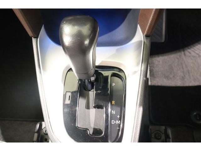 ヤリスクロス Ｚ　フルセグ　メモリーナビ　ＤＶＤ再生　ミュージックプレイヤー接続可　バックカメラ　衝突被害軽減システム　ＥＴＣ　ＬＥＤヘッドランプ　ワンオーナー　フルエアロ（20枚目）