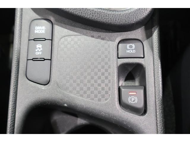 ヤリスクロス Ｚ　フルセグ　メモリーナビ　ＤＶＤ再生　ミュージックプレイヤー接続可　バックカメラ　衝突被害軽減システム　ＥＴＣ　ＬＥＤヘッドランプ　ワンオーナー　フルエアロ（21枚目）