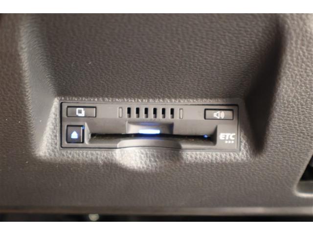 ヤリスクロス Ｚ　フルセグ　メモリーナビ　ＤＶＤ再生　ミュージックプレイヤー接続可　バックカメラ　衝突被害軽減システム　ＥＴＣ　ＬＥＤヘッドランプ　ワンオーナー　フルエアロ（24枚目）