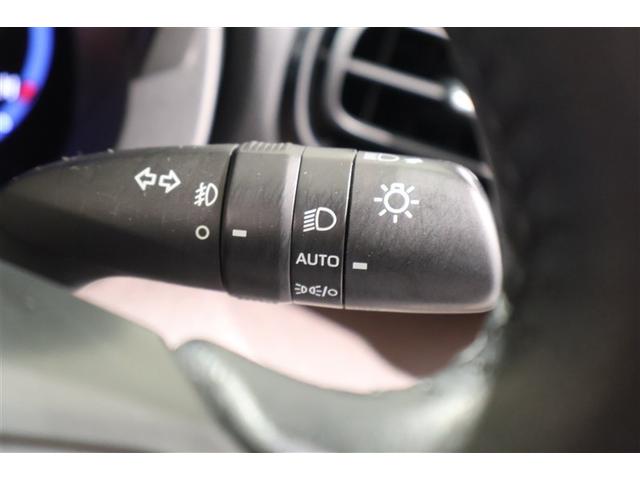 ヤリスクロス Ｚ　フルセグ　メモリーナビ　ＤＶＤ再生　ミュージックプレイヤー接続可　バックカメラ　衝突被害軽減システム　ＥＴＣ　ＬＥＤヘッドランプ　ワンオーナー　フルエアロ（25枚目）