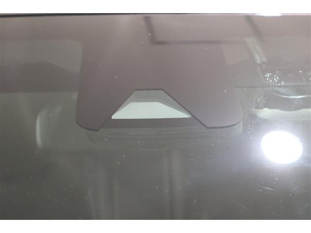 ヤリスクロス Ｚ　フルセグ　メモリーナビ　ＤＶＤ再生　ミュージックプレイヤー接続可　バックカメラ　衝突被害軽減システム　ＥＴＣ　ＬＥＤヘッドランプ　ワンオーナー　フルエアロ（28枚目）