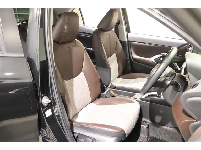 ヤリスクロス Ｚ　フルセグ　メモリーナビ　ＤＶＤ再生　ミュージックプレイヤー接続可　バックカメラ　衝突被害軽減システム　ＥＴＣ　ＬＥＤヘッドランプ　ワンオーナー　フルエアロ（29枚目）