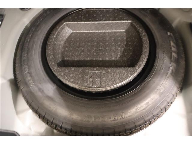 ヤリスクロス Ｚ　フルセグ　メモリーナビ　ＤＶＤ再生　ミュージックプレイヤー接続可　バックカメラ　衝突被害軽減システム　ＥＴＣ　ＬＥＤヘッドランプ　ワンオーナー　フルエアロ（34枚目）