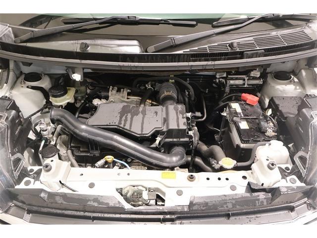 ルーミー カスタムＧ　ミュージックプレイヤー接続可　衝突被害軽減システム　ＥＴＣ　両側電動スライド　ＬＥＤヘッドランプ　アイドリングストップ（10枚目）